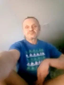 Kuba_Gd Chat XXX in diretta