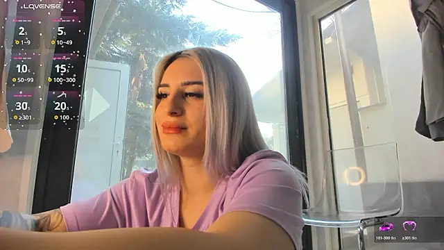 Ella_Vee live XXX chat