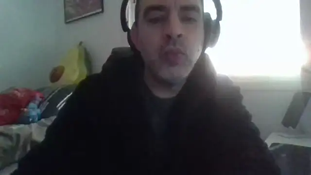 imthebestdirty Webcamshow