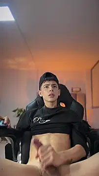 Sebastian_Reedn Live XXX chat