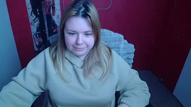 SusannaNight 라이브 XXX 채팅