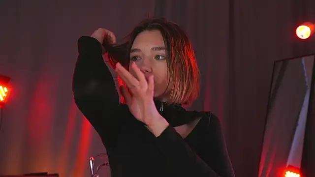 Leyla_crsh Live XXX Chat