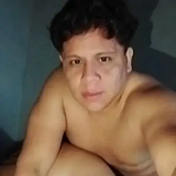 Corange2's Webcam Show