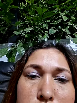 Chat +18 de Dirty-Mature35 ao vivo