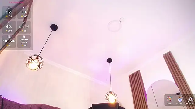 Chat XXX Live Amara_Davis1