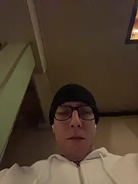 TitanNoir Chat XXX in diretta