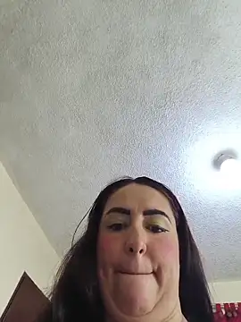 rosahills live XXX chat