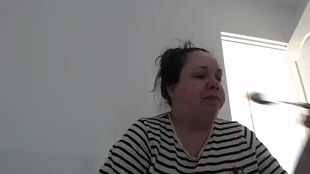 WendyRhoades 라이브 XXX 채팅