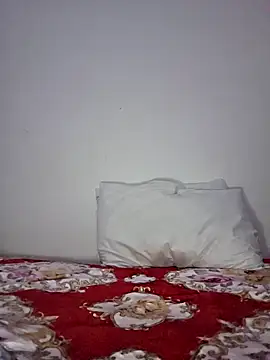 Show modela altinya na web-kameri