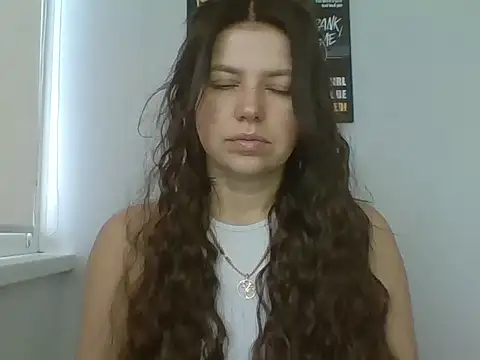 Naughty_Nata লাইভ XXX চ্যাট