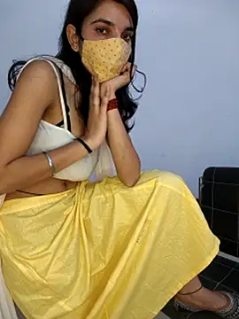 عرض كام tanzum_khan3202