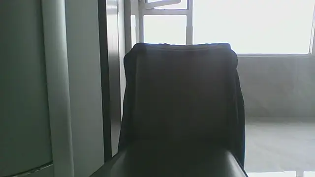 nole_china7 Pertunjukan Webcam