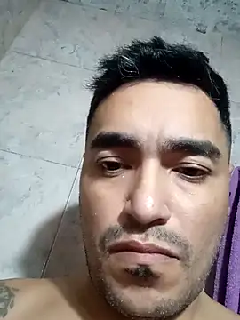 Darkmusic236 Webcamshow