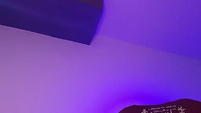 BjornSteel's Live XXX Chat