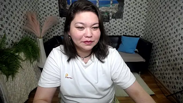 Chat XXX en directo de supersex_96