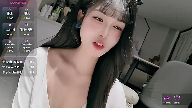 sansan-666n Live XXX chat