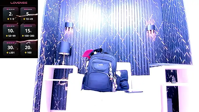 Živý XXX chat Gregory_Sforza