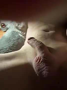 Živý XXX chat ChippThrills