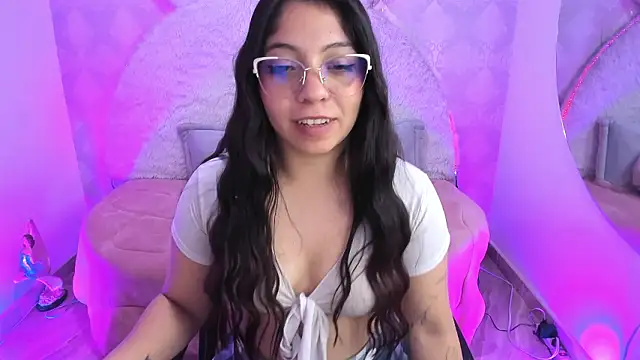 Sarita_jane Live XXX-Chat