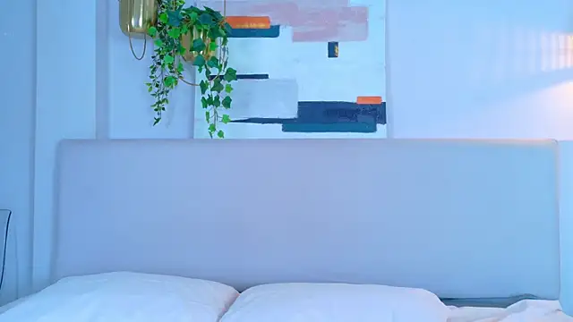 Chat +18 de MiaSchtt ao vivo