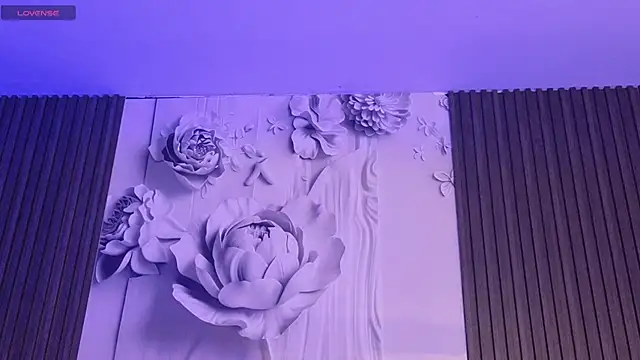 Živý XXX chat Paulo_527