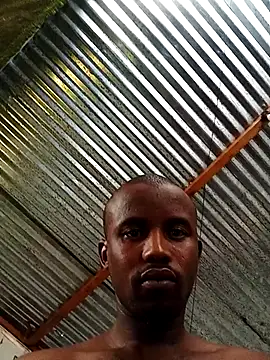 Živý XXX chat Maintee27