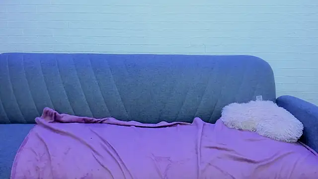 _ivydoll_n Live XXX chat