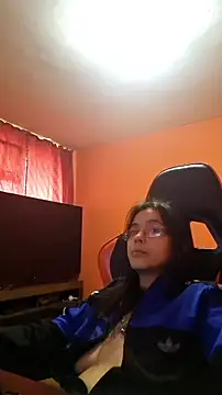 Chat +18 de rposhta1991 ao vivo