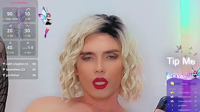 Chat XXX Live Zagadka55555