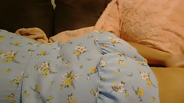 beautylovess 라이브 XXX 채팅