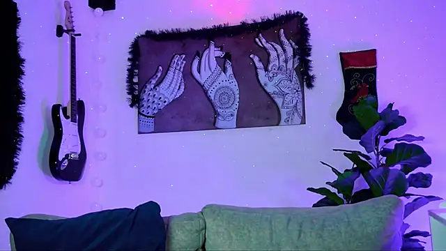 Živý XXX chat _Ryan_walker