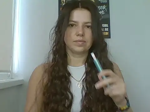 Naughty_Nata's Live XXX Chat