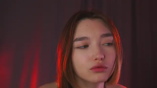 Leyla_crsh Obrolan Langsung XXX