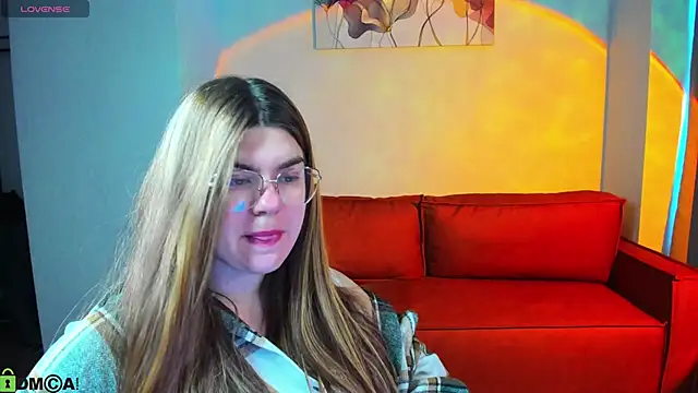 Chat +18 de zoe_j0y ao vivo