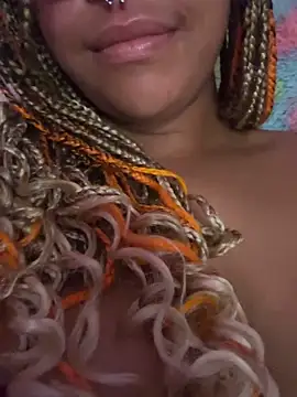 nintendhoe: онлайн-секс-чат