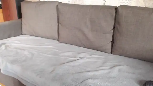 Chat XXX en directo de Student_Oliver