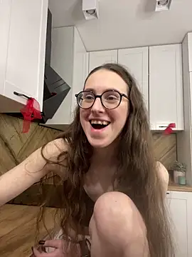 دردشة MartiniiSelenna الجنسية المباشرة