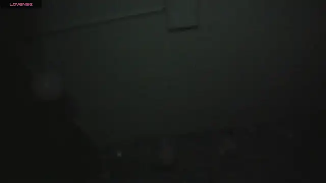 แชท XXX สดของ adellelennoxx