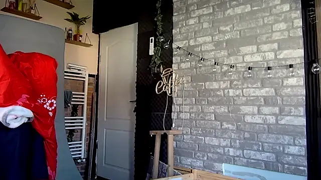 karo123421 live XXX chat