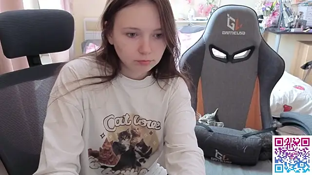 boozekirs_ Chat XXX in diretta