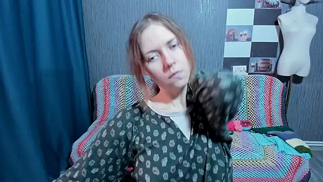 pa1e_pr1ncess live XXX chat