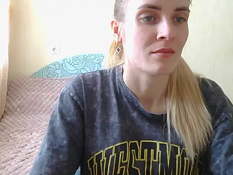 JayeTyler Live XXX Chat