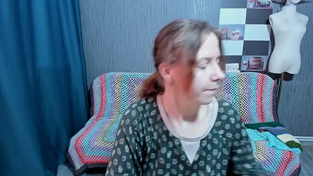 Živý XXX chat pa1e_pr1ncess