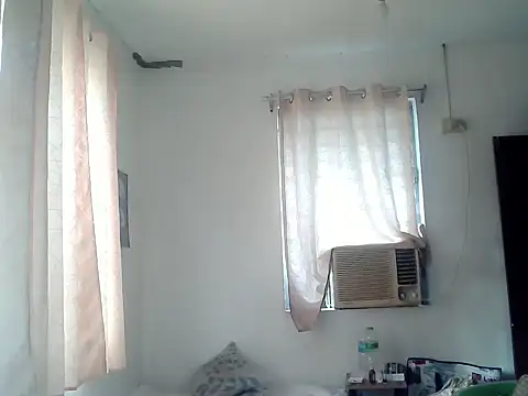 Chat XXX Live bigcockkyla