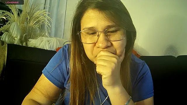 Czat XXX na żywo – meichang452