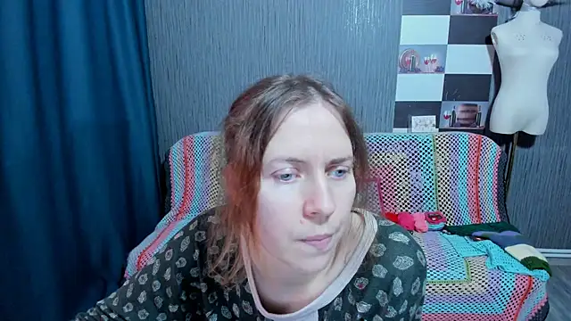 pa1e_pr1ncess élő XXX-chatje