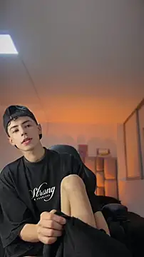 Sebastian_Reed 라이브 XXX 채팅