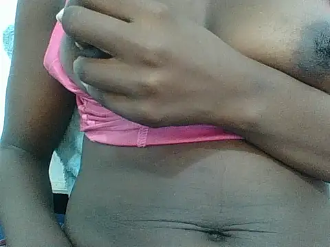 Nasty_petite2's Live XXX Chat