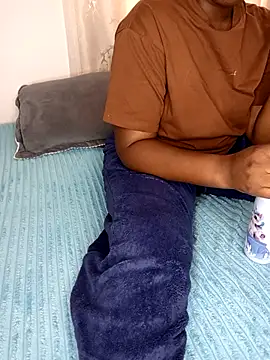 nastyslimy Live XXX-Chat