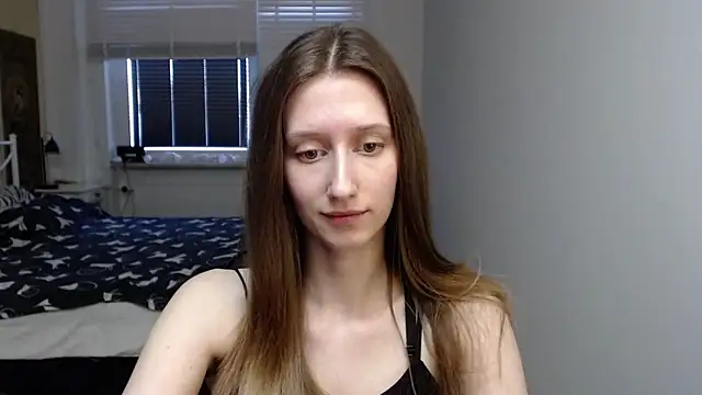 LUNA_delight Obrolan Langsung XXX